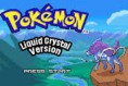 /album/hacks/download-2-jpg/